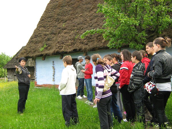 Maramures 2010
